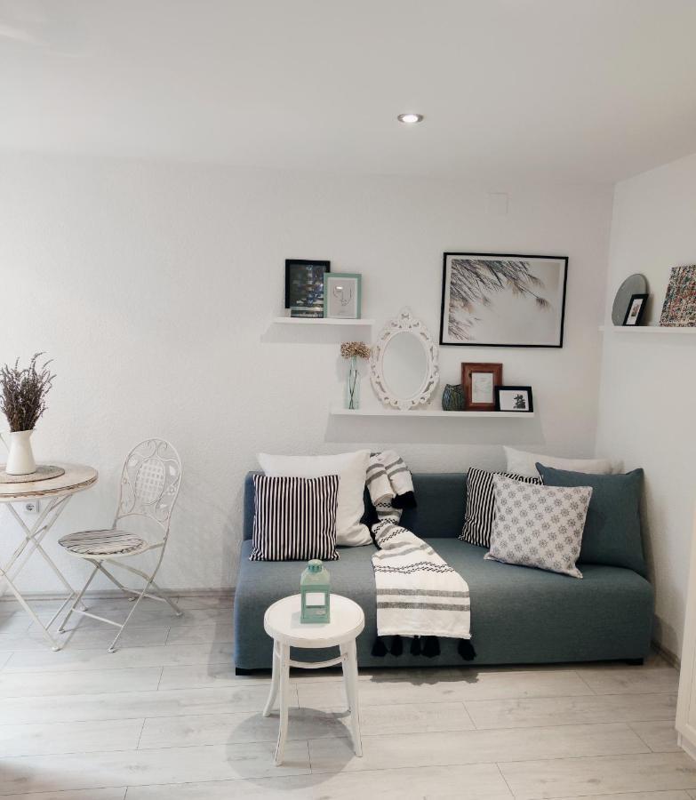 Davor Holiday Apartments Rovinj Exterior photo